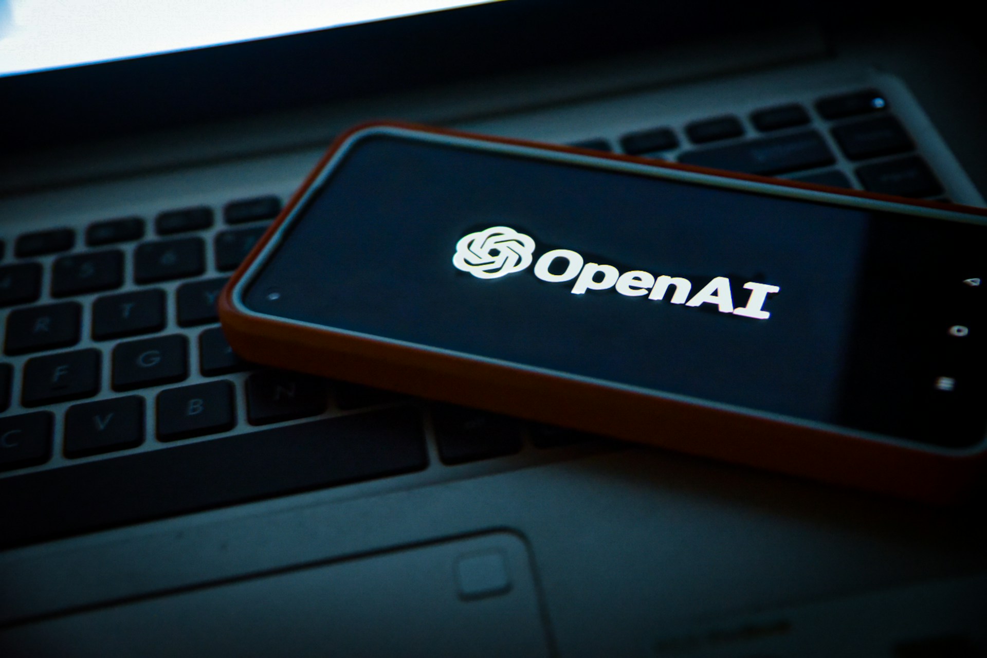 OpenAI Stelt Lancering van ChatGPT Voice Mode Uit naar Juli