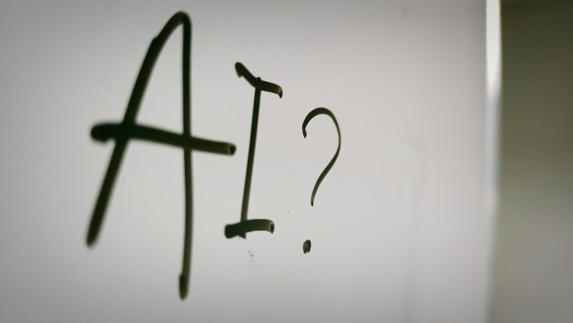 Apple-onderzoek legt pijnlijke zwakte bloot in AI: ‘Slimme’ modellen falen op simpele puzzels